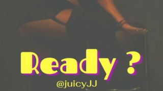 JuicyJasmineJay's Profile - Porn vids, Pics & More | ManyVids