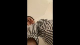 [608.24 MB] - this is a day when i fart - prettyprincess220