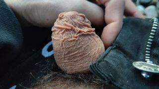 [1.91GB] I Love My New GirlMade Fembot - Marcy Maypole