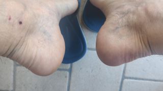 [1.91GB] I Love My New GirlMade Fembot - Marcy Maypole