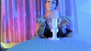 [1.91GB] I Love My New GirlMade Fembot - Marcy Maypole