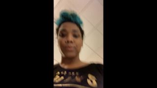 [146.05 MB] - Solo play at gym fully clothed - Melonmamas