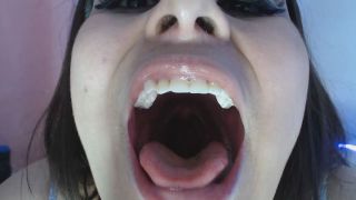 [1.91GB] I Love My New GirlMade Fembot - Marcy Maypole