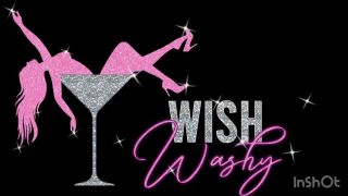 [23.24 MB] - Hear me moaning ;Audio Only read below - wishwashy