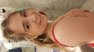 [1.91GB] I Love My New GirlMade Fembot - Marcy Maypole