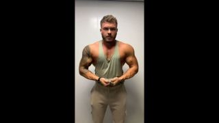 Warfordd's Profile - Porn vids, Pics & More | ManyVids