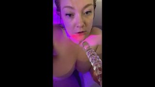 [1.91GB] I Love My New GirlMade Fembot - Marcy Maypole