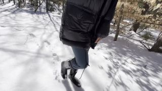 [1.91GB] I Love My New GirlMade Fembot - Marcy Maypole