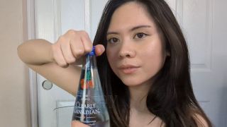 [1.69 GB] - Burping & Belching - bioloomy