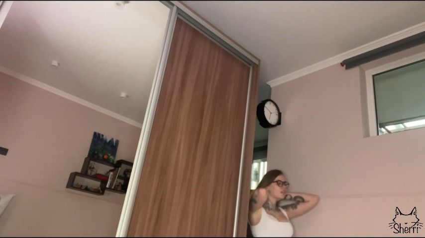 leaked cant wait for wedding, fuck me now! custom thumbnail