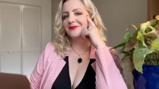 [1.91GB] I Love My New GirlMade Fembot - Marcy Maypole