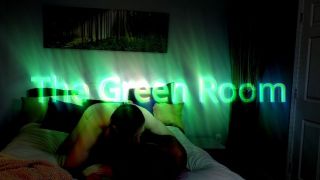 [1.91GB] I Love My New GirlMade Fembot - Marcy Maypole