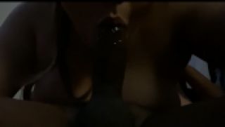 @secretsandyyy profile photo