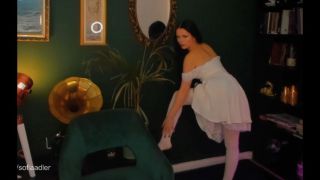 [1.91GB] I Love My New GirlMade Fembot - Marcy Maypole