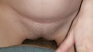 [125.10 MB] - Sexy wife riding big dick - WeAreNextDoor