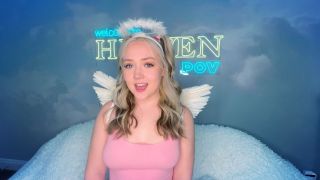 [1.91GB] I Love My New GirlMade Fembot - Marcy Maypole