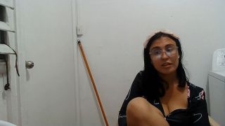 [852.38 MB] - Niece wants uncles cum part 2 - Iamagoodgirl1