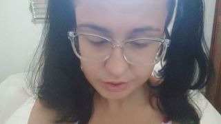 [1.91GB] I Love My New GirlMade Fembot - Marcy Maypole