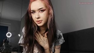 [858.35 MB] - Farting - Lunastazja