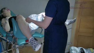 [195.28 MB] - My first time in diaper - Lunastazja