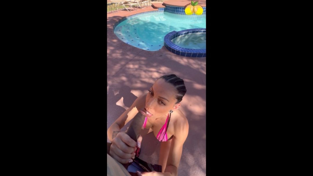 www.manyvids.com