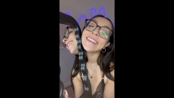 www.manyvids.com