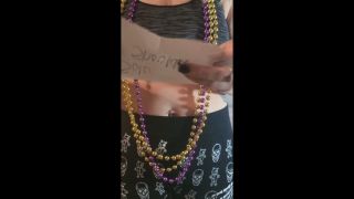 [582.67 MB] - Mardi Gras Wedgies - snowshadow28