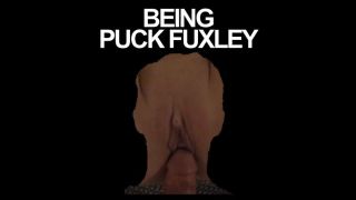 [233.49 MB] - Being Puck Fuxley: Faith Spread Eagle - MrAndMrsFuxley