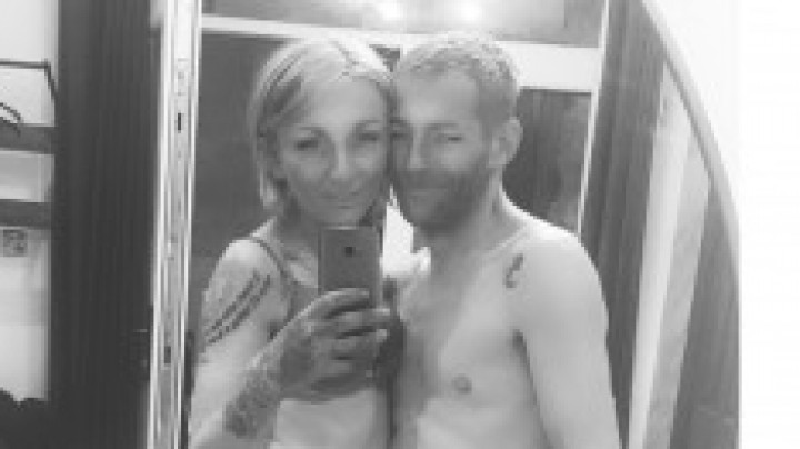 Purefilth6922:Just a little teaser