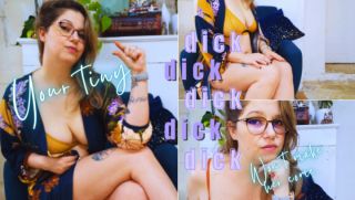 [1.91GB] I Love My New GirlMade Fembot - Marcy Maypole