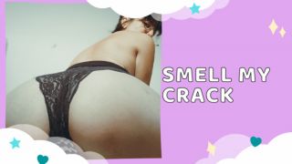 [1.91GB] I Love My New GirlMade Fembot - Marcy Maypole