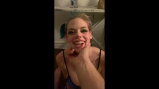 [1.91GB] I Love My New GirlMade Fembot - Marcy Maypole