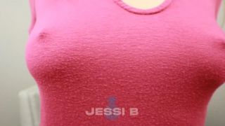 [1.91GB] I Love My New GirlMade Fembot - Marcy Maypole