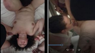 [1.91GB] I Love My New GirlMade Fembot - Marcy Maypole