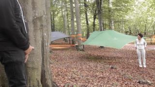 [1.91GB] I Love My New GirlMade Fembot - Marcy Maypole