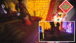 [1.91GB] I Love My New GirlMade Fembot - Marcy Maypole