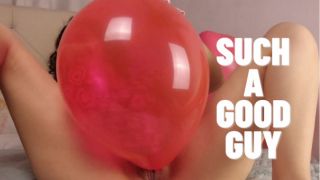 [108.66 MB] - Such a good boy - Vienna Dream