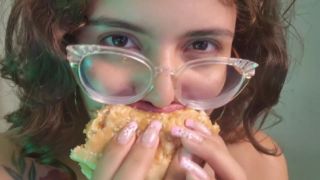 [138.57 MB] - Every piece - Vienna Dream