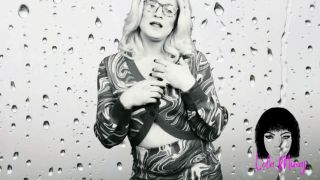 [92.99 MB] - Blackmail Beta Bitch Teaser - LolaMinaj