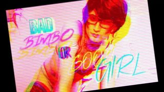 [100.86 MB] - Trippy Hyper Pop w/ Captions - LolaMinaj