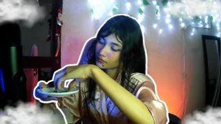 [1.91GB] I Love My New GirlMade Fembot - Marcy Maypole