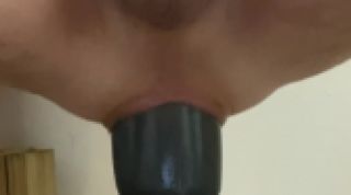 [1.09 GB] - Riding bombshell plug compilation - easttnguy22