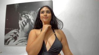 [131.24 MB] - A Cute Latina - _Sex_Mix_