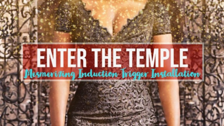 [1.09 GB] FHD – Mesmerizing Induction Trigger Word – nadyanyx (1080×