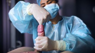 [1.91GB] I Love My New GirlMade Fembot - Marcy Maypole