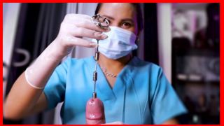 [1.91GB] I Love My New GirlMade Fembot - Marcy Maypole