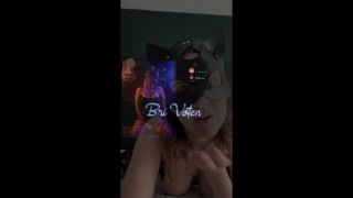 [2.53 GB] - Mommy loves that gorgous cock JOI - brivoten