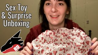 [1.91GB] I Love My New GirlMade Fembot - Marcy Maypole