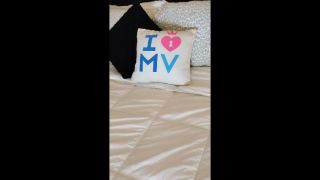 [79.32 MB] - My Room - Faith Fuxley