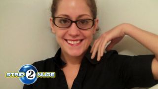 [10.93 MB] - Preview Chelsea's Bush and Urge to Pee - strip2nude